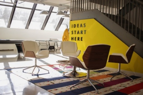 Come creare una startup