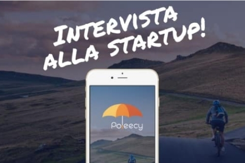 Poleecy