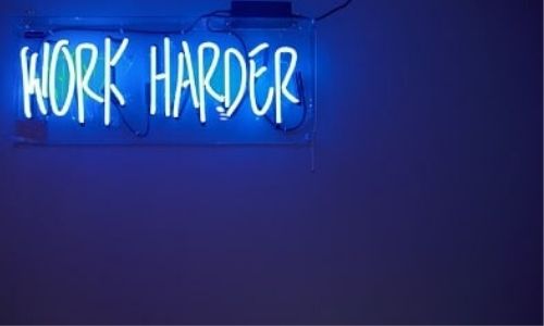 Lavoro startup