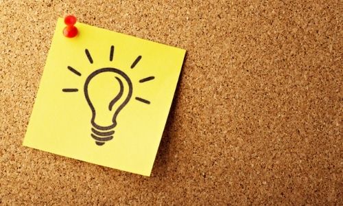 bandi per startup